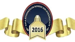 LSRS prelungeste termenul limita de inscriere la Premiile LSRS pentru Excelenta Academica in Strainatate