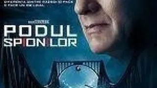 Vezi programul de filme in cinema in perioada 20-26 noiembrie 2015