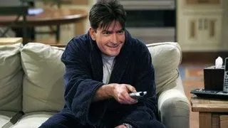 Charlie Sheen, diagnosticat cu HIV. Hollywood-ul a ramas fara cuvinte