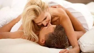 Pozitii sexuale pe care barbatii le adora. Le-ai incercat?