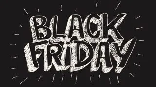 Ce aduce a cincea editie Black Friday pentru romani