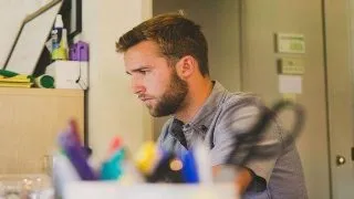 TOP 4 lucruri necesare fiecarui student. Tu cate dintre ele detii?