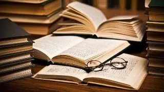 10 scriitori de Nobel pe care ar trebui sa ii citesti