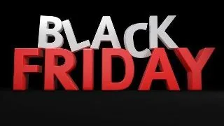 Vanzari record la EMag de Black Friday