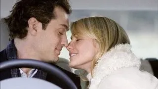 Top 5 filme de iarna pe care sa le vezi cu iubitul