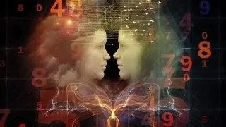 Horoscopul zilei de nastere: secretul zilei in care te-ai nascut