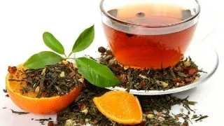 Dieta: Slabesti 2 kilograme pe zi cu doar patru cani de ceai!
