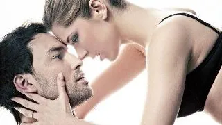 3 pozitii sexuale in care femeile au orgasm garantat