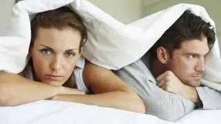 Greseli majore pe care le fac femeile intr-o relatie!