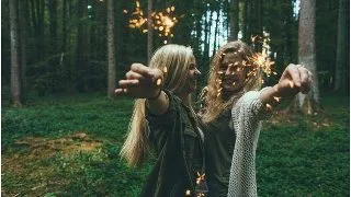 Ghidul studentului care ramane lunar cu bani in buzunar. Cum sa cheltui INTELIGENT?