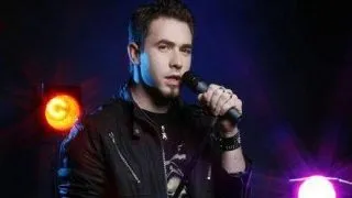 Andrei Galut, solistul Goodbye To Gravity, a vorbit pentru prima data cu mama sa!