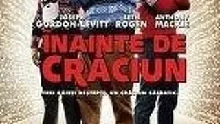 Cu ce filme ne delectam in weekend? Iata programul pentru perioada 4-10 decembrie 2015
