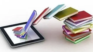 Carti online gratis: Vezi unde gasesti biblioteci virtuale