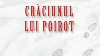 10 carti cadou perfecte pentru Craciun