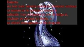 Horoscop. Cum ai murit in viata anterioara, in functie de zodia ta