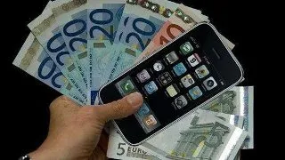 De ce pariurile nu sunt potrivite pentru cei care nu au implinit 18 ani ?