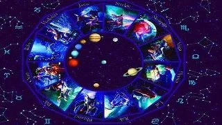 Horoscop: Adevarata fata a zodiilor. Tu stii ce trasaturi te caracterizeaza?
