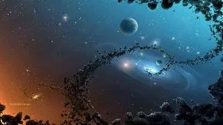 Horoscop. Top 3 zodii care renunta cu greu la fosta iubire