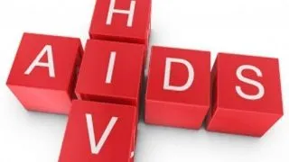Ce stiu romanii despre transmiterea HIV? Studiul deloc imbucurator!