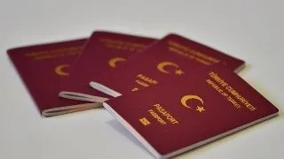 Topul celor mai scumpe si puternice pasapoarte din lume. Unde se situeaza Romania?