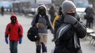VREMEA se raceste. Vezi PROGNOZA METEO pentru marti si miercuri