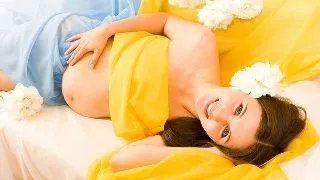 14 simptome ce nu trebuie ignorate in timpul sarcinii
