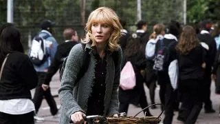 Top 5 filme memorabile cu Cate Blanchett