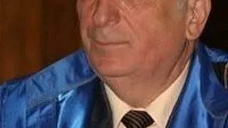 PAUL BRAN, RECTORUL ACADEMIEI ECONOMICE S-A STINS DIN VIATA!