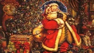Traditii de Craciun de sarbatorit in familie