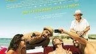 Ce filme intra in cinema in acest weekend