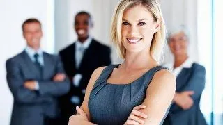 Ce este personalitatea alfa si cum iti influenteaza succesul in viata