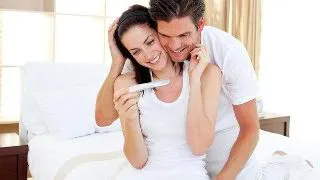 5 sfaturi ca s? r?mi ns?rcinat? mai repede