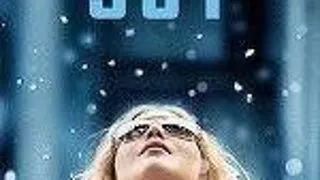 Vezi programul de filme la Hollywood Multiplex Bucuresti Mall in perioada 01 - 07 ianuarie 2016