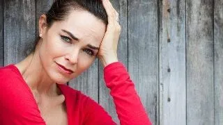 Cum sa scapi de raceala: trucuri simple de preventie
