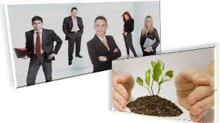 "Firma de Incredere", un nou trend de promovare a business-ului printre companiile din Romania