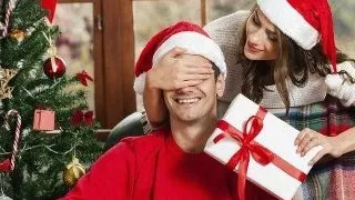 100 de mesaje de Craciun pentru iubit pe care sa le trimiti in 2015
