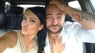 Andreea Mantea da cartile pe fata. Adevarul despre despartirea de tatal copilului sau!