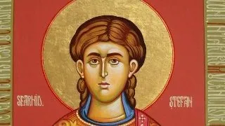 Traditii si superstitii de Sfantul Stefan: Ce e interzis sa faci astazi!