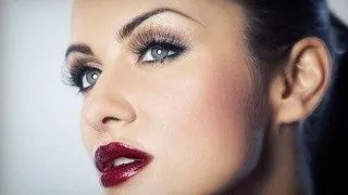 Extensiile de gene iti schimba radical look-ul. Toate vedetele le folosesc. Afla totul despre ele!