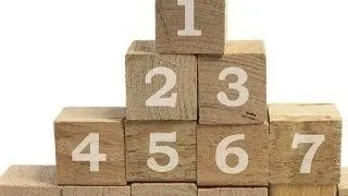 5 jocuri cu numere ascunse care iti dezvolta simtul observatiei si rapiditatea