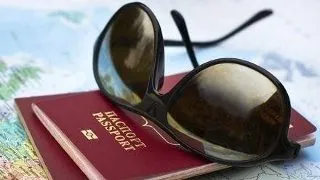 Acte necesare pasaport: ce ai nevoie cand pleci la drum