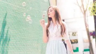 4 zodii cu suflet frumos. Sunt painea lui Dumnezeu!