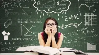 Cele mai SCUMPE tari in care sa faci o facultate. Romania e pe un loc fruntas!