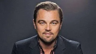 7 filme cu Leonardo DiCaprio pe care nu trebuie sa le ratezi