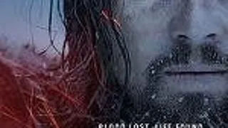 Ce filme vedem la cinema in zilele urmatoare?