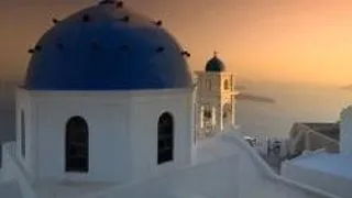 MASTER IN DREPT MARITIM, IST STUDIES - GRECIA