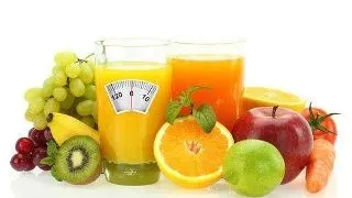 Dieta cu fructe: slabesti garantat 10 kilograme