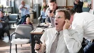 Top 7 filme spirituale care iti vor da o stare de bine