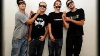 PUNK MADE IN FRANCE