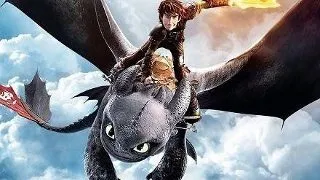Cele mai bune filme de animatie care iti vor oferi o lectie de viata